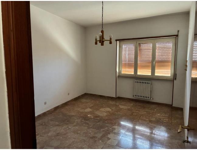 Anteprima foto 5 - Appartamento in Vendita a Cosenza (Cosenza)