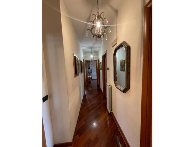 Anteprima foto 5 - Appartamento in Vendita a Cosenza (Cosenza)