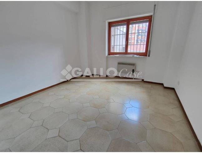 Anteprima foto 5 - Appartamento in Vendita a Cosenza (Cosenza)