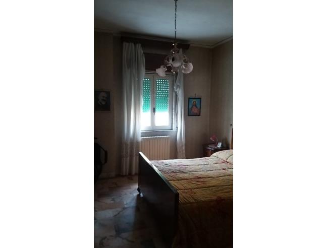 Anteprima foto 5 - Appartamento in Vendita a Cosenza (Cosenza)