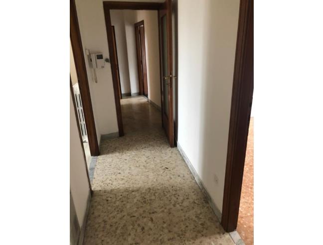 Anteprima foto 6 - Appartamento in Vendita a Cosenza (Cosenza)
