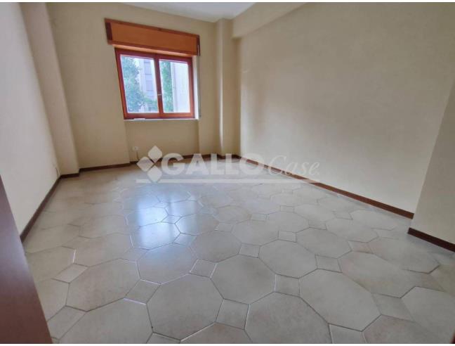 Anteprima foto 6 - Appartamento in Vendita a Cosenza (Cosenza)