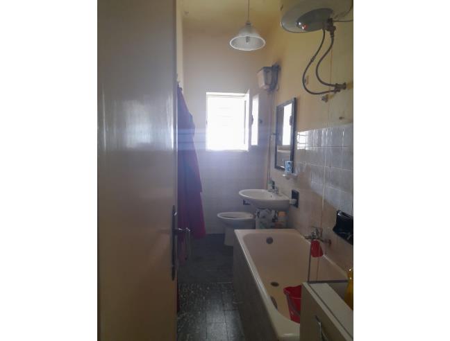 Anteprima foto 6 - Appartamento in Vendita a Cosenza (Cosenza)