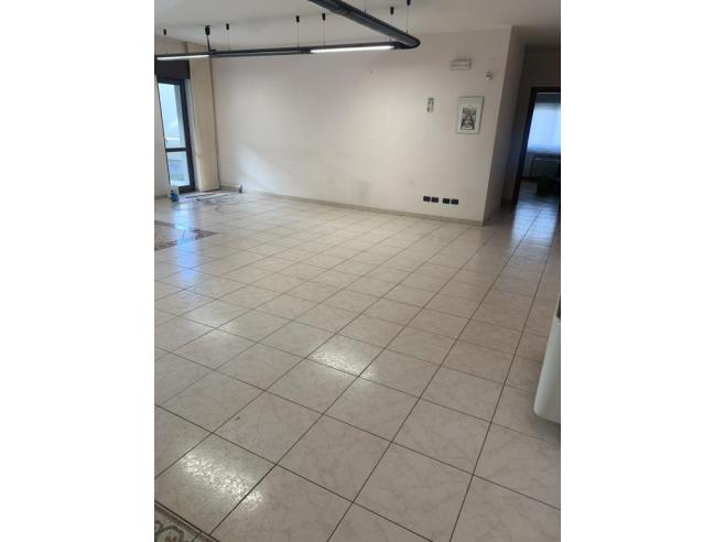 Anteprima foto 6 - Appartamento in Vendita a Cosenza (Cosenza)