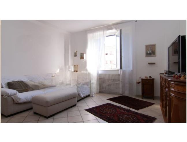 Anteprima foto 6 - Appartamento in Vendita a Cosenza (Cosenza)