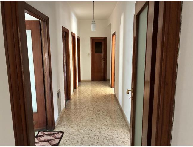Anteprima foto 6 - Appartamento in Vendita a Cosenza (Cosenza)