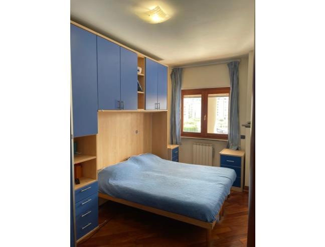 Anteprima foto 7 - Appartamento in Vendita a Cosenza (Cosenza)