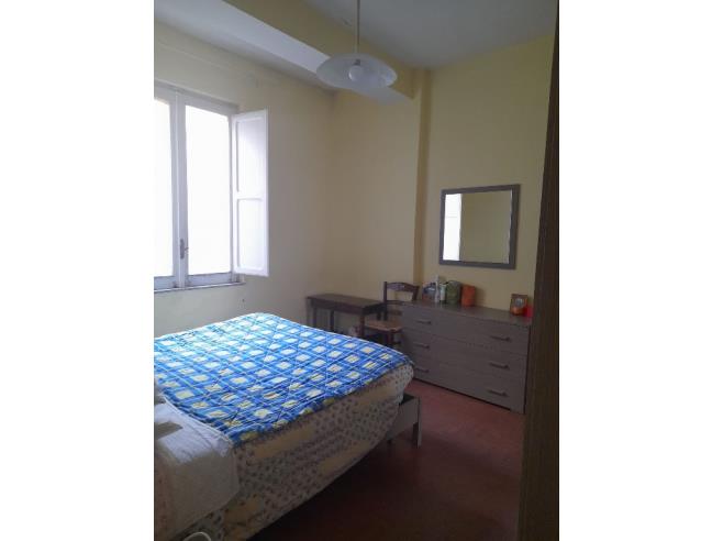 Anteprima foto 7 - Appartamento in Vendita a Cosenza (Cosenza)