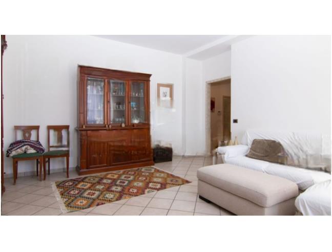 Anteprima foto 7 - Appartamento in Vendita a Cosenza (Cosenza)