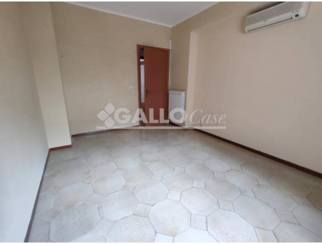 Anteprima foto 7 - Appartamento in Vendita a Cosenza (Cosenza)