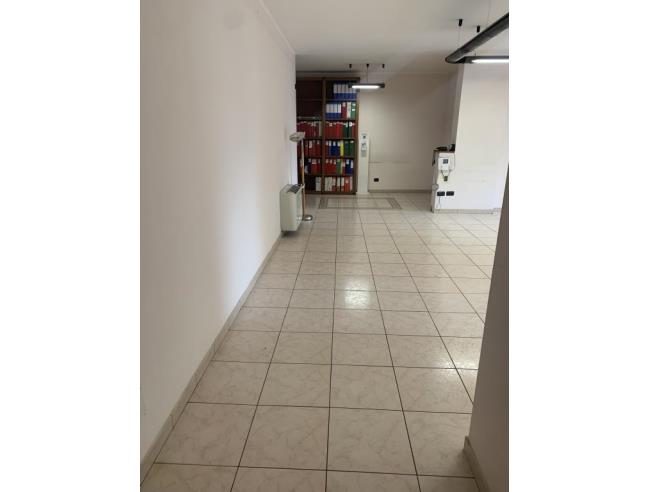 Anteprima foto 7 - Appartamento in Vendita a Cosenza (Cosenza)