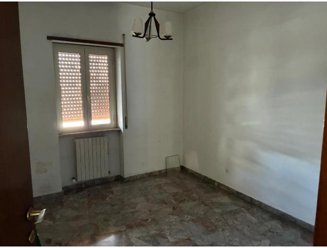 Anteprima foto 8 - Appartamento in Vendita a Cosenza (Cosenza)