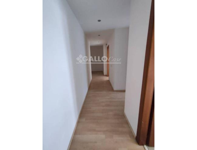 Anteprima foto 8 - Appartamento in Vendita a Cosenza (Cosenza)