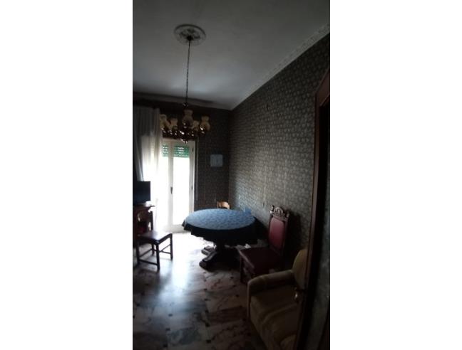 Anteprima foto 8 - Appartamento in Vendita a Cosenza (Cosenza)