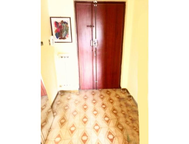 Anteprima foto 2 - Appartamento in Vendita a Cosenza - Donnici Inferiore