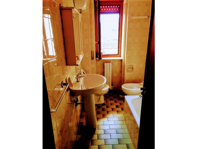 Anteprima foto 3 - Appartamento in Vendita a Cosenza - Donnici Inferiore