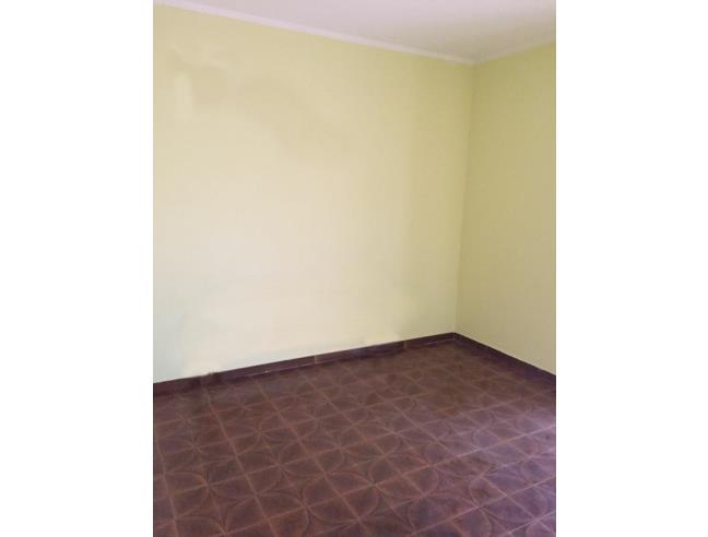 Anteprima foto 5 - Appartamento in Vendita a Cosenza - Donnici Inferiore