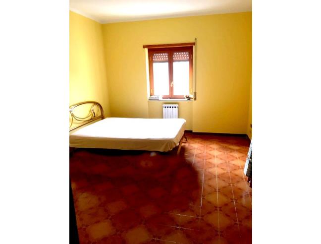 Anteprima foto 6 - Appartamento in Vendita a Cosenza - Donnici Inferiore