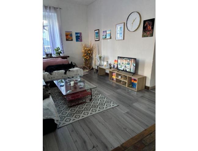 Anteprima foto 2 - Appartamento in Vendita a Cosio Valtellino (Sondrio)