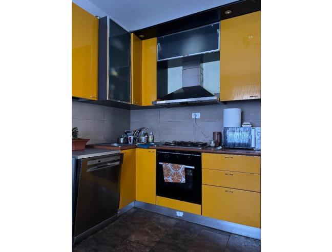 Anteprima foto 3 - Appartamento in Vendita a Cosio Valtellino (Sondrio)