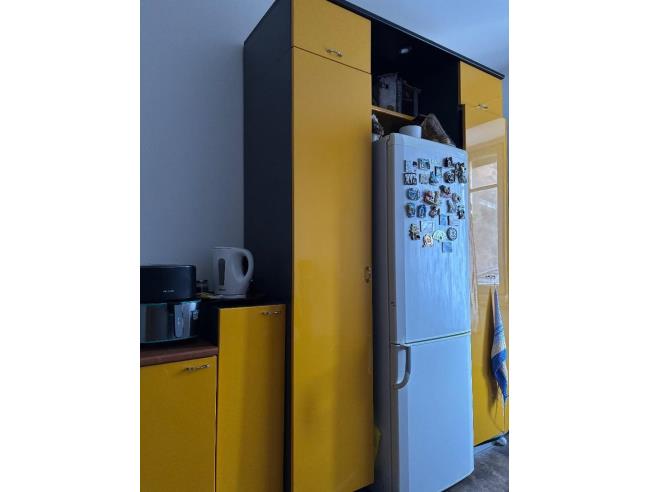 Anteprima foto 4 - Appartamento in Vendita a Cosio Valtellino (Sondrio)