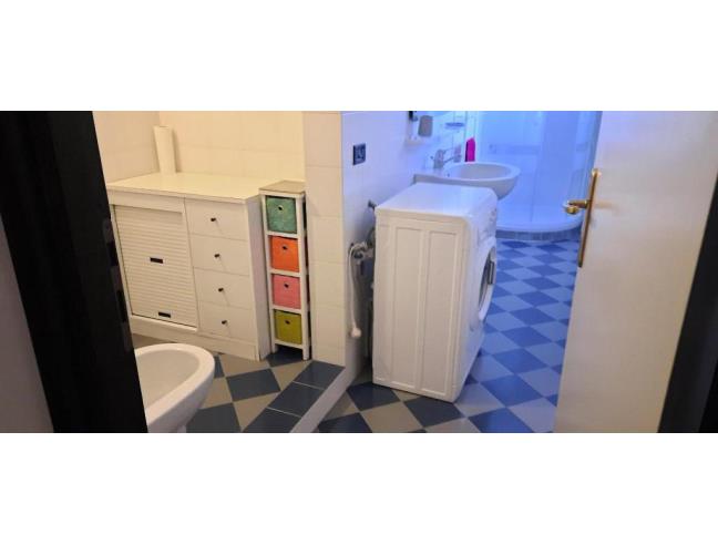 Anteprima foto 2 - Appartamento in Vendita a Cossato (Biella)