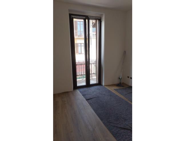 Anteprima foto 2 - Appartamento in Vendita a Cossato (Biella)