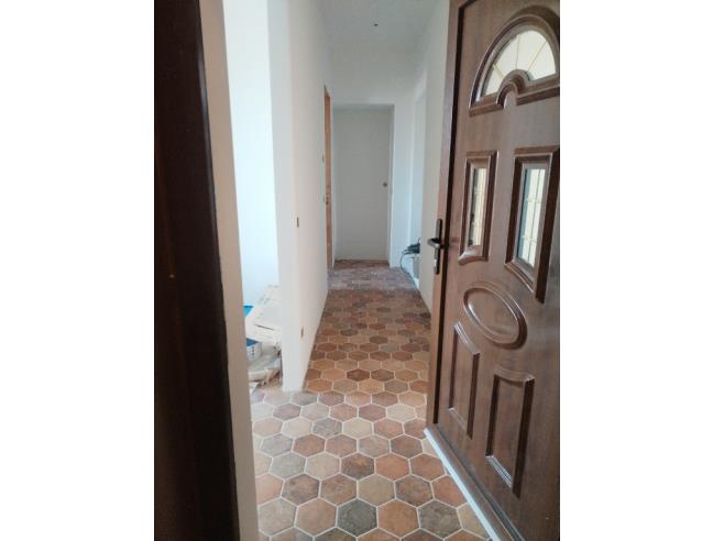 Anteprima foto 3 - Appartamento in Vendita a Cossato (Biella)
