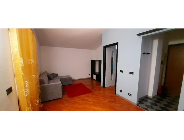 Anteprima foto 4 - Appartamento in Vendita a Cossato (Biella)