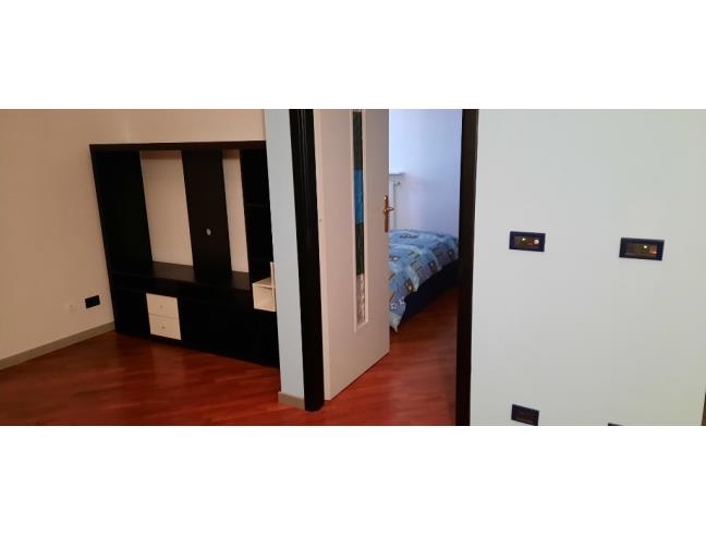 Anteprima foto 5 - Appartamento in Vendita a Cossato (Biella)