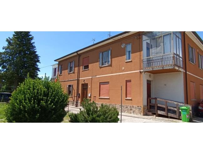 Anteprima foto 1 - Appartamento in Vendita a Costa di Rovigo (Rovigo)