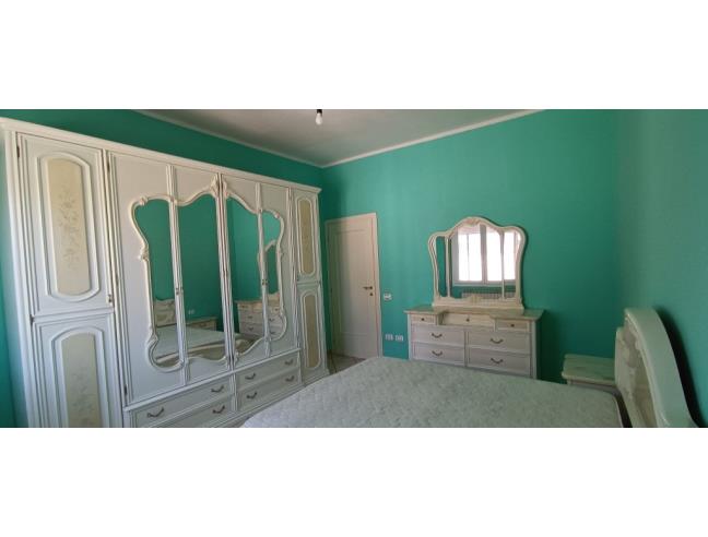 Anteprima foto 2 - Appartamento in Vendita a Costa di Rovigo (Rovigo)