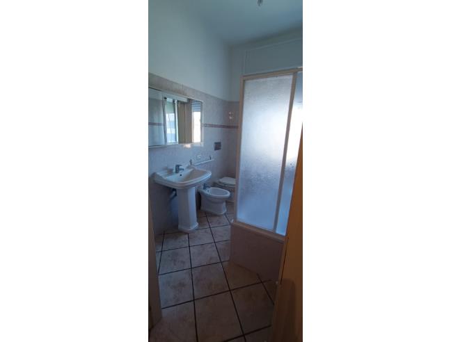 Anteprima foto 3 - Appartamento in Vendita a Costa di Rovigo (Rovigo)