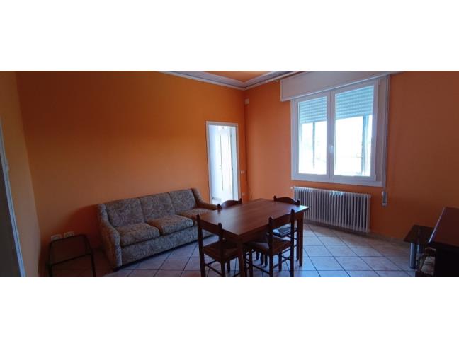 Anteprima foto 4 - Appartamento in Vendita a Costa di Rovigo (Rovigo)