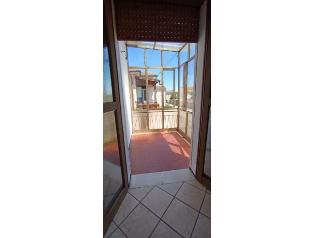 Anteprima foto 5 - Appartamento in Vendita a Costa di Rovigo (Rovigo)