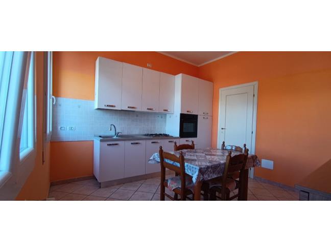 Anteprima foto 6 - Appartamento in Vendita a Costa di Rovigo (Rovigo)