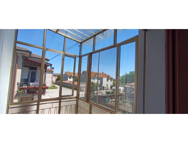 Anteprima foto 7 - Appartamento in Vendita a Costa di Rovigo (Rovigo)