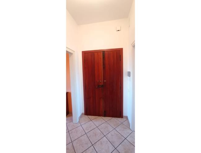 Anteprima foto 8 - Appartamento in Vendita a Costa di Rovigo (Rovigo)