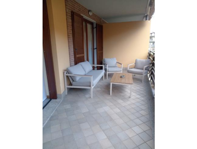 Anteprima foto 2 - Appartamento in Vendita a Costa Volpino (Bergamo)