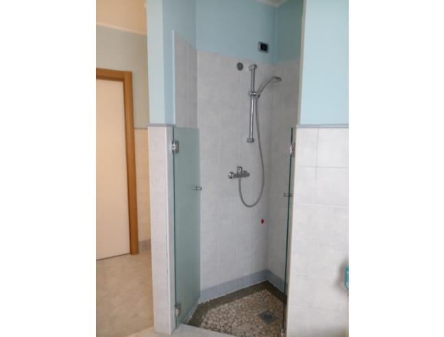 Anteprima foto 4 - Appartamento in Vendita a Costa Volpino (Bergamo)