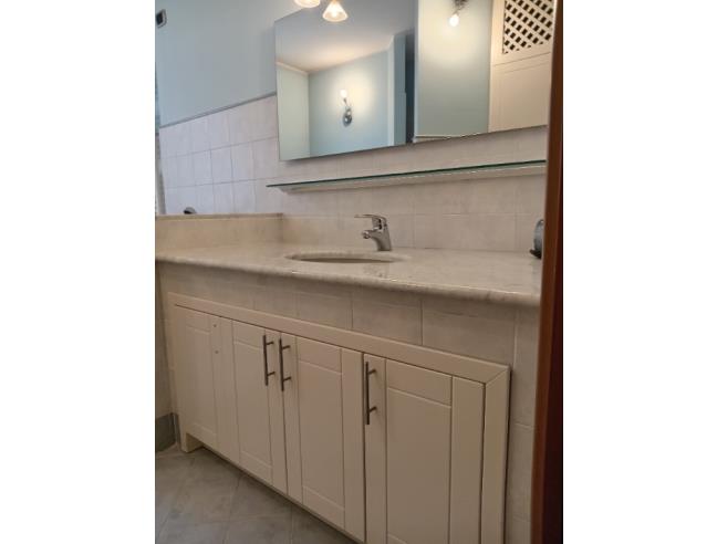 Anteprima foto 5 - Appartamento in Vendita a Costa Volpino (Bergamo)