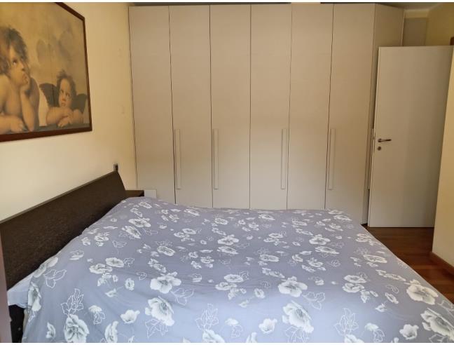 Anteprima foto 7 - Appartamento in Vendita a Costa Volpino (Bergamo)