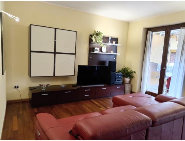 Anteprima foto 8 - Appartamento in Vendita a Costa Volpino (Bergamo)