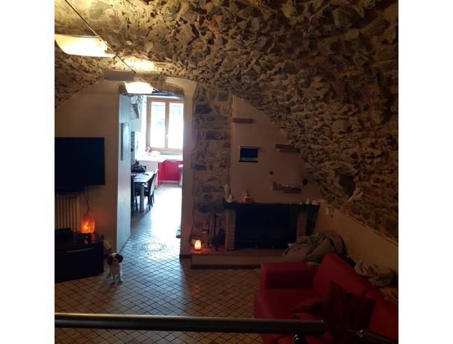 Anteprima foto 3 - Appartamento in Vendita a Costa Volpino - San Fermo