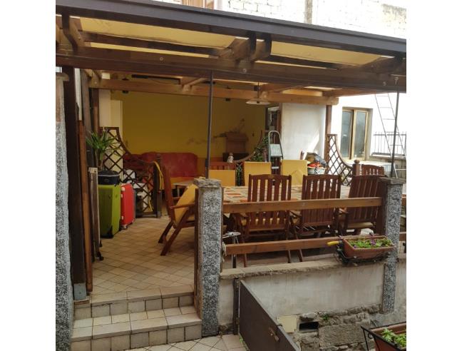 Anteprima foto 5 - Appartamento in Vendita a Costa Volpino - San Fermo