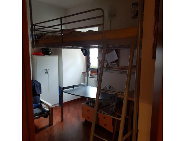 Anteprima foto 6 - Appartamento in Vendita a Costa Volpino - San Fermo