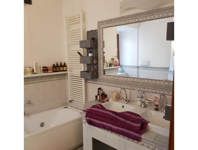 Anteprima foto 7 - Appartamento in Vendita a Costa Volpino - San Fermo