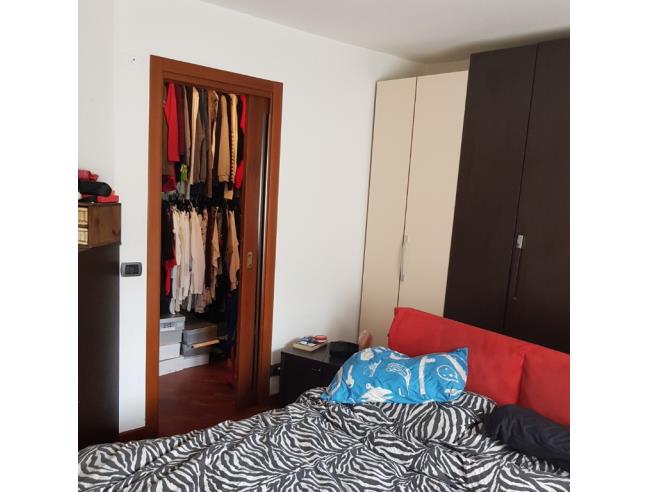 Anteprima foto 8 - Appartamento in Vendita a Costa Volpino - San Fermo