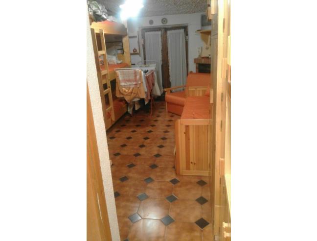 Anteprima foto 2 - Appartamento in Vendita a Cotronei (Crotone)