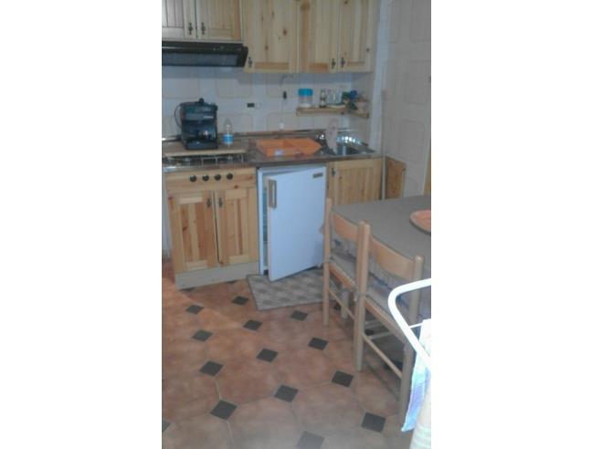 Anteprima foto 5 - Appartamento in Vendita a Cotronei (Crotone)